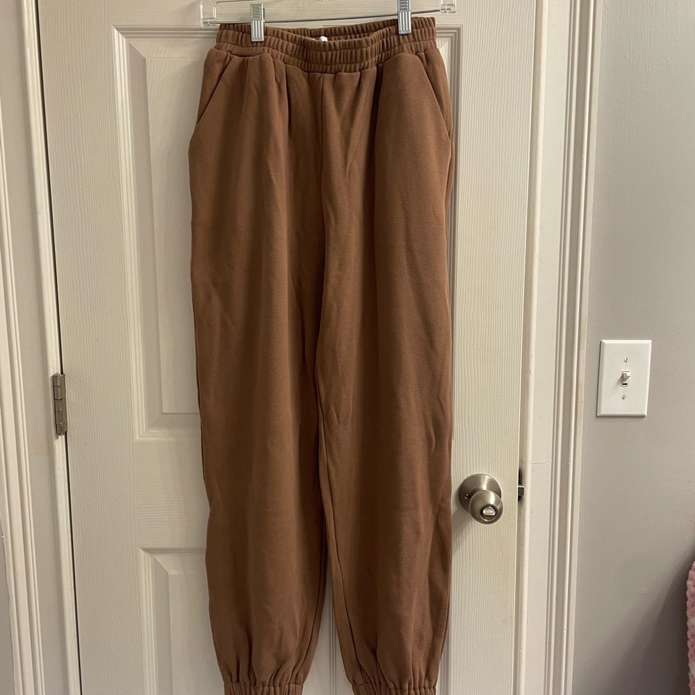 Shekou sweatpants